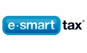 eSmart Tax Coupons and Promo Codes