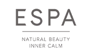 ESPA Skincare (UK) Logo