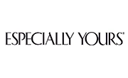 Especially Yours Logo