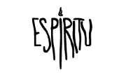 Espiritu Logo