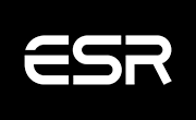 ESR Coupons and Promo Codes