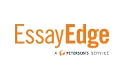 EssayEdge Logo