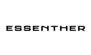 Essenther (US) Logo