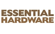 All Essential Hardware Coupons & Promo Codes