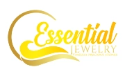 Essential Jewelry Coupons and Promo Codes