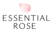 Essential Rose Life Logo