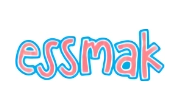 Essmak Coupons and Promo Codes