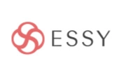 Essy Logo