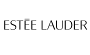 All Estee Lauder Coupons & Promo Codes