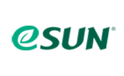 eSUN Logo