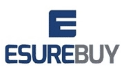 eSureBuy Logo