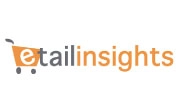 EtailInsights Logo