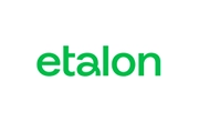 Etalon Logo