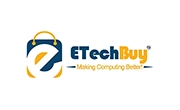 ETechBuy Logo