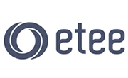 etee Logo