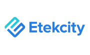 Etekcity Logo