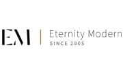 Eternity Modern Coupons and Promo Codes