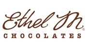All Ethel M. Chocolates Coupons & Promo Codes