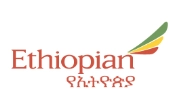 All Ethiopian Airlines Coupons & Promo Codes