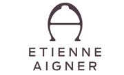 Etienne Aigner Coupons and Promo Codes