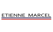 Etienne Marcel Denim Logo