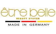 Etre Belle Logo