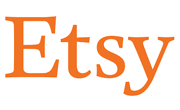 All Etsy Coupons & Promo Codes