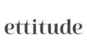 Ettitude AU Logo