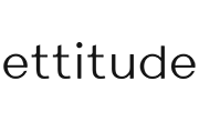 Ettitude (US) Logo