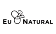 Eu Natural Logo