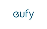 Eufy CA Logo