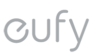 Eufy Life Logo