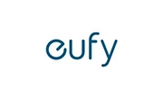 eufy    Coupons and Promo Codes