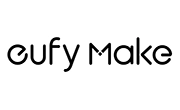 eufyMake Logo