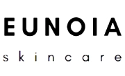 Eunoia Skincare Logo