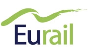 Eurail Coupons and Promo Codes