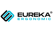 Eureka Ergonomic Logo