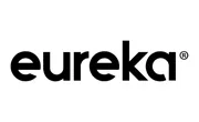 Eureka (US) Logo