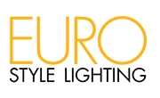 Euro Style Lighting Logo