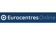 Eurocentres (US) Logo