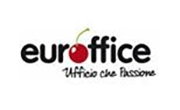 Euroffice (IT) Logo