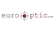 EuroOptic.com Coupons and Promo Codes