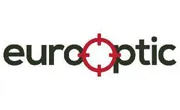 EuroOptic Logo