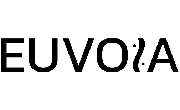 EUVOÏA Logo