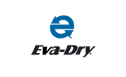 Eva-Dry Logo