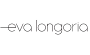 Eva Longoria Logo