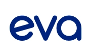 Eva Mattress Logo