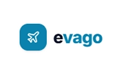 Evago Logo