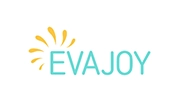 Evajoy Logo