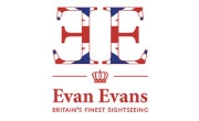 Evan Evans Coupons and Promo Codes